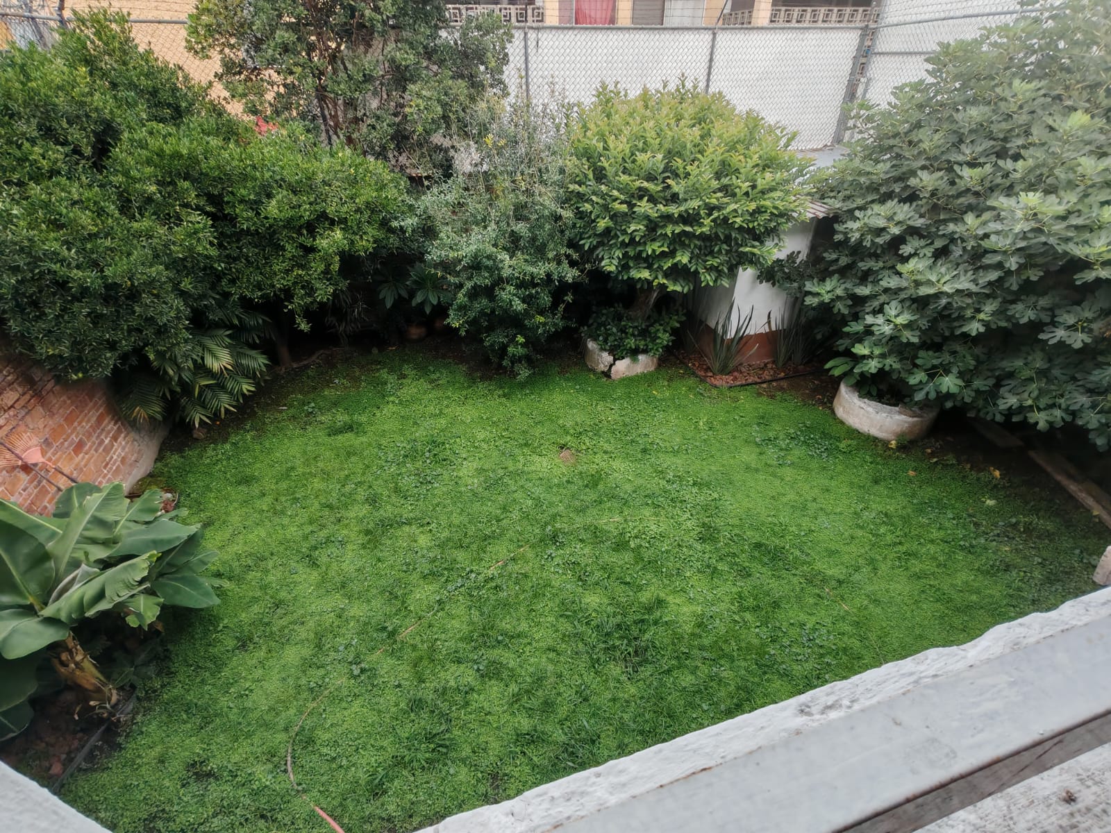 Casa en Venta en REAL VALLARTA, Zapopan - foto 40 de 42
