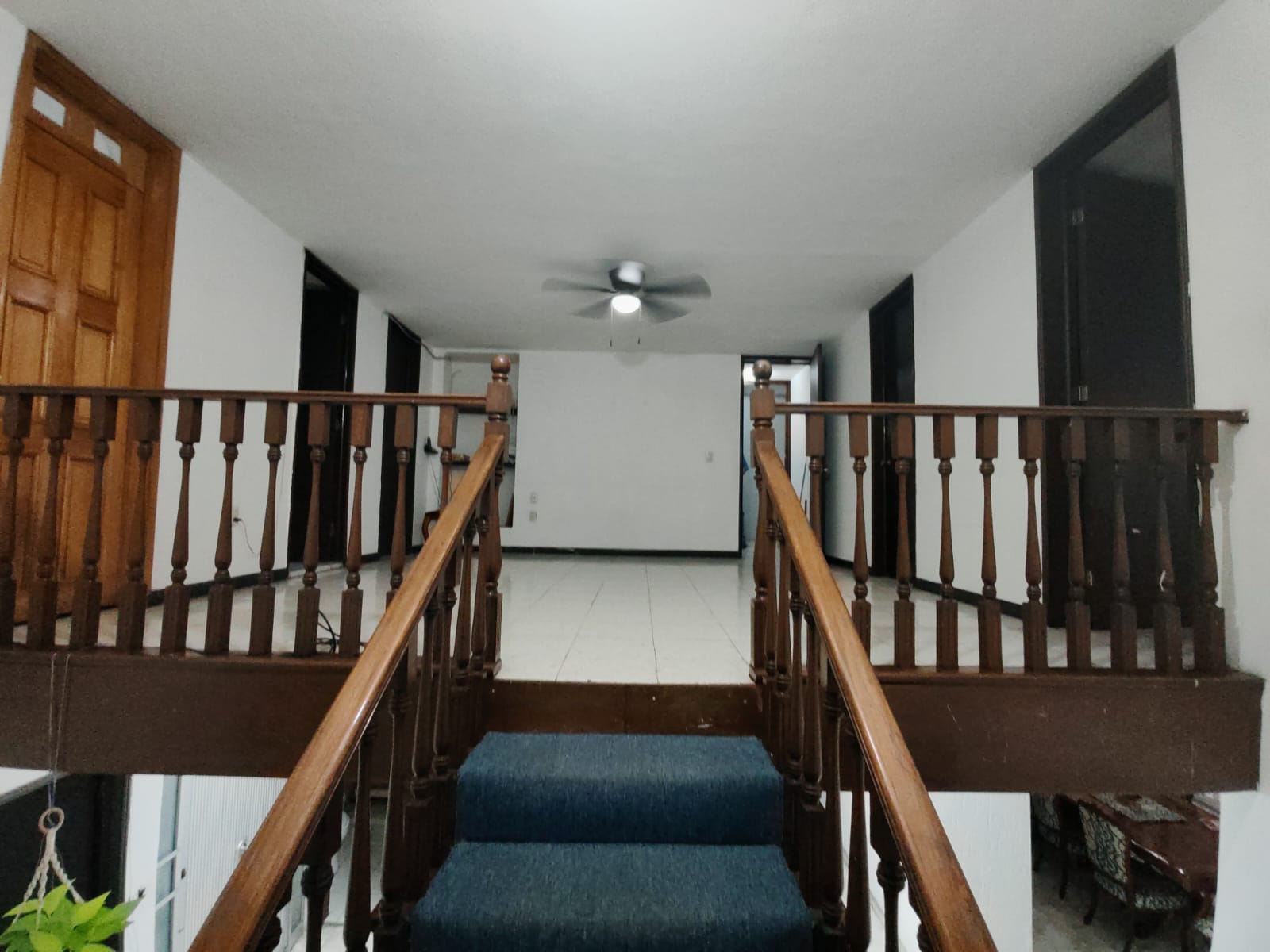 Casa en Venta en REAL VALLARTA, Zapopan - foto 8 de 42