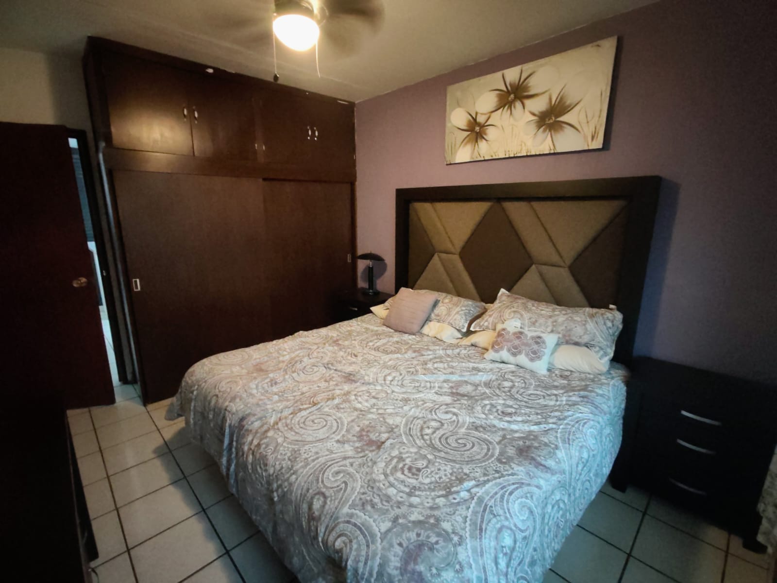 Casa en Venta en REAL VALLARTA, Zapopan - foto 4 de 42