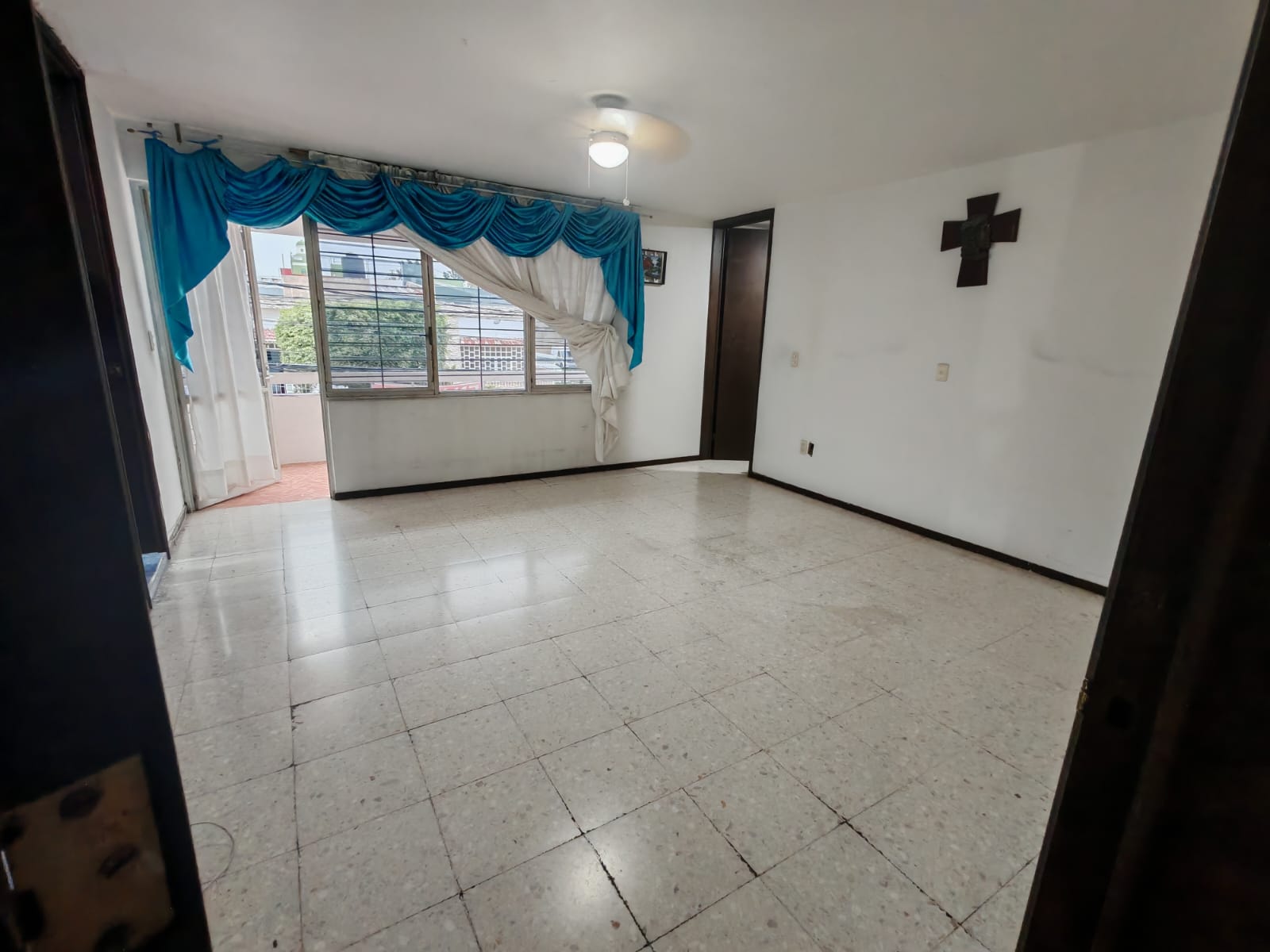 Casa en Venta en REAL VALLARTA, Zapopan - foto 16 de 42