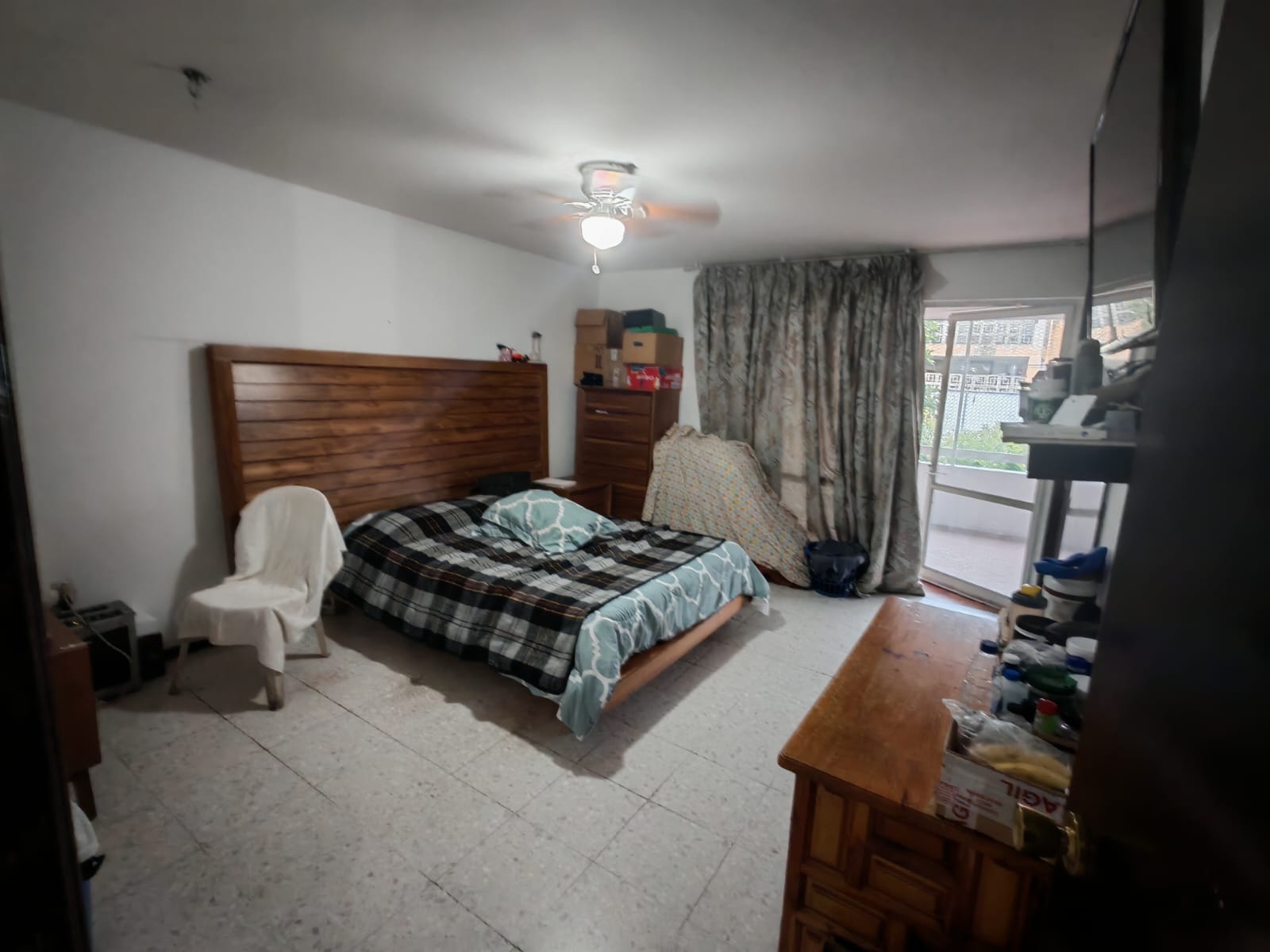 Casa en Venta en REAL VALLARTA, Zapopan - foto 26 de 42