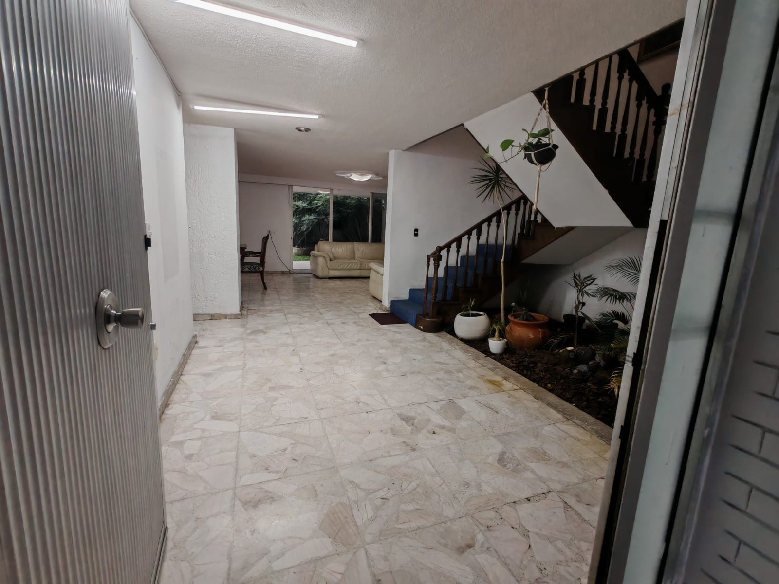 Casa en Venta en REAL VALLARTA, Zapopan - foto 29 de 42