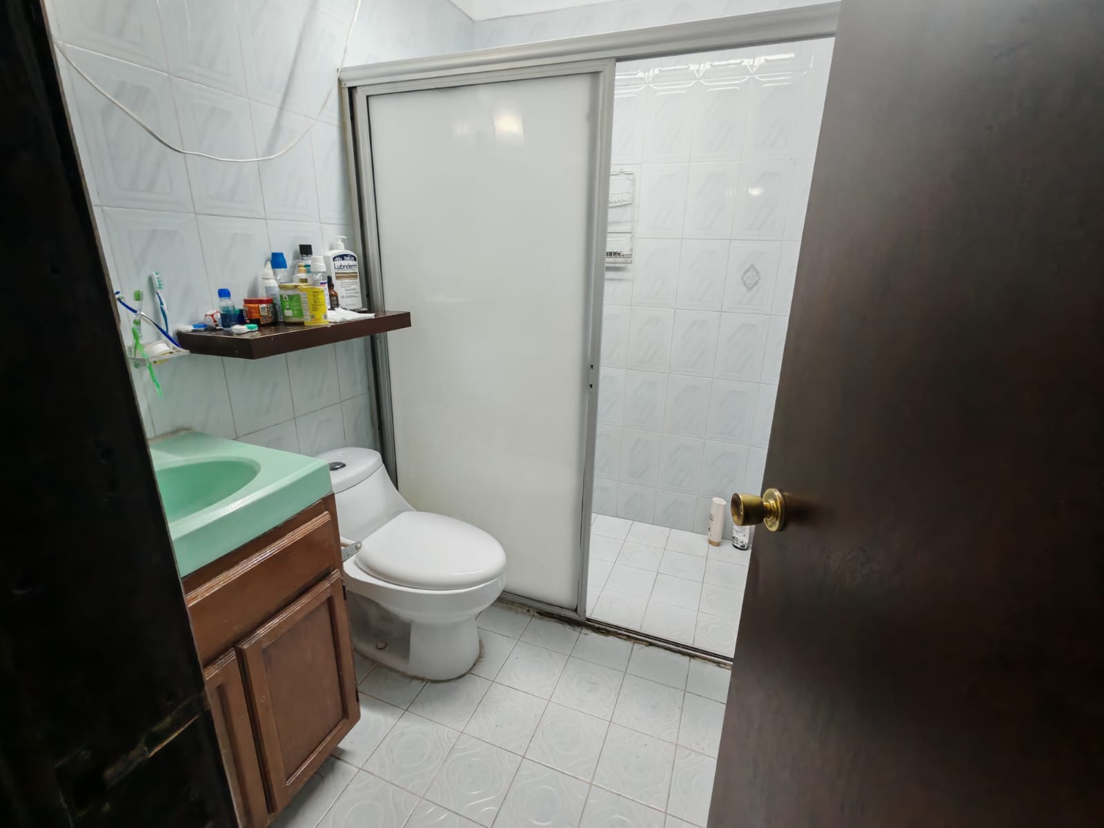 Casa en Venta en REAL VALLARTA, Zapopan - foto 17 de 42