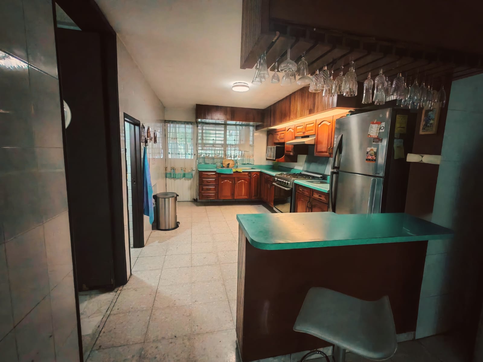 Casa en Venta en REAL VALLARTA, Zapopan - foto 37 de 42