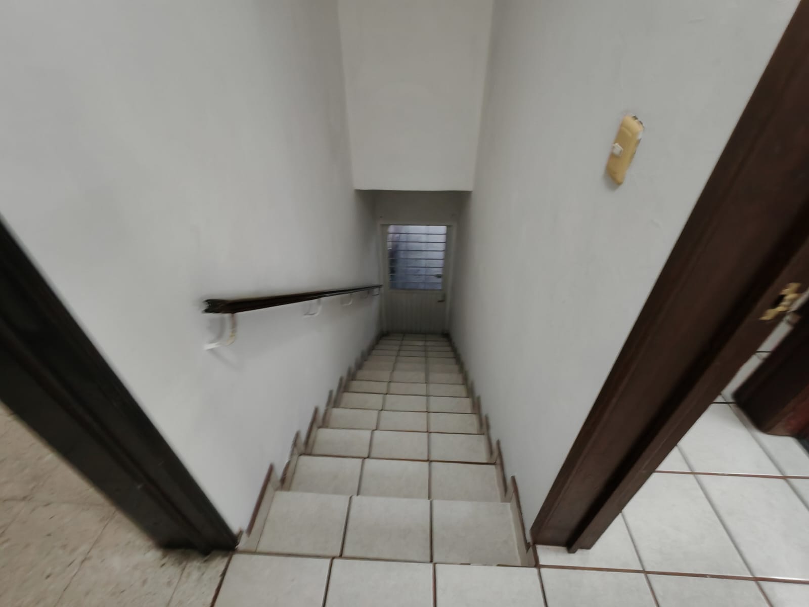 Casa en Venta en REAL VALLARTA, Zapopan - foto 10 de 42