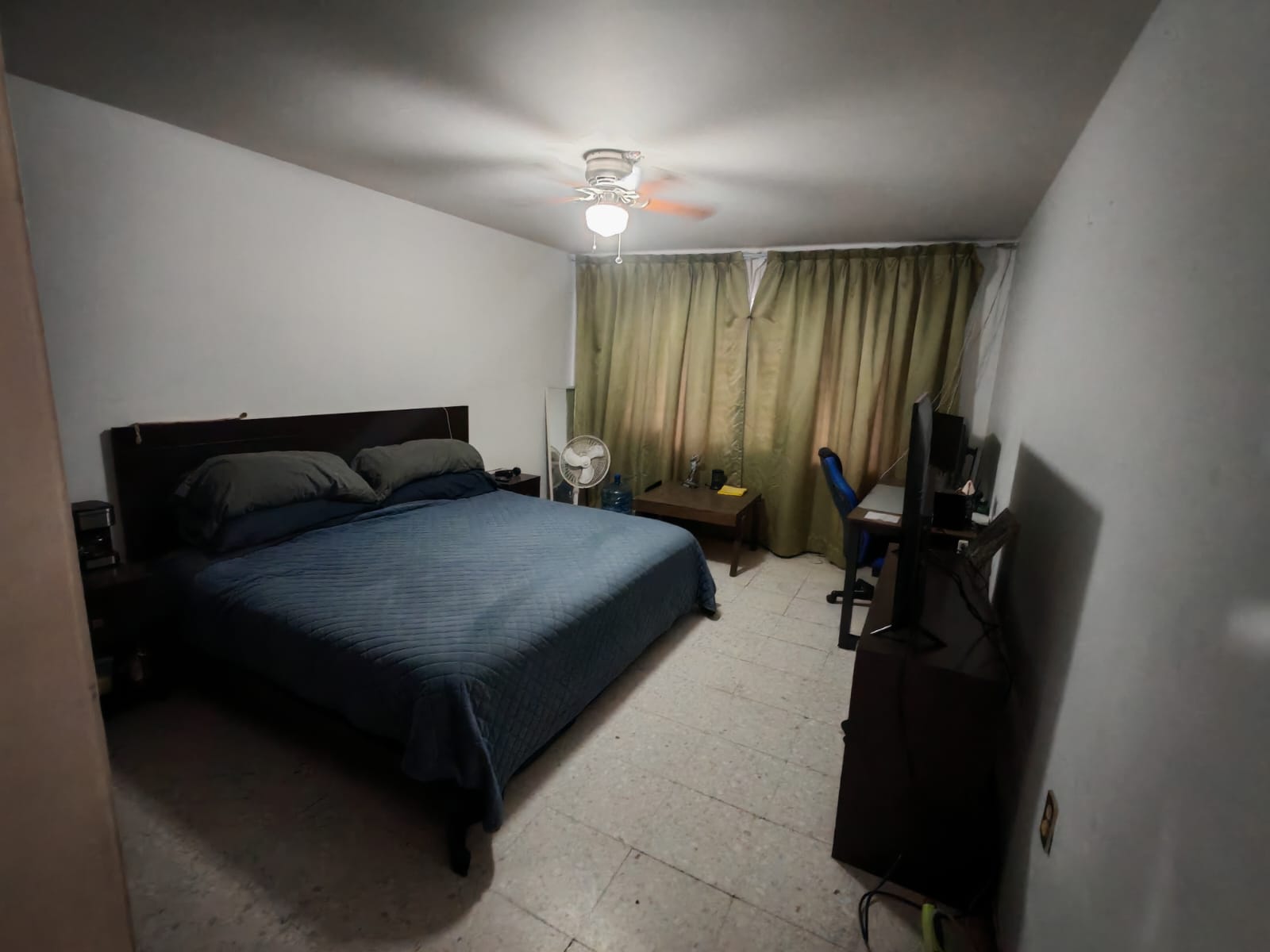 Casa en Venta en REAL VALLARTA, Zapopan - foto 19 de 42