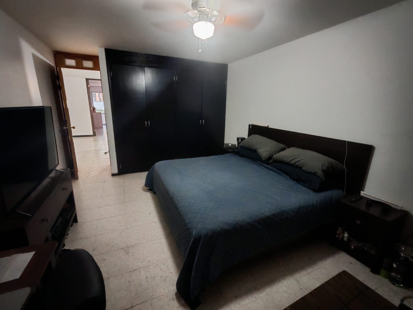 Casa en Venta en REAL VALLARTA, Zapopan - foto 18 de 42