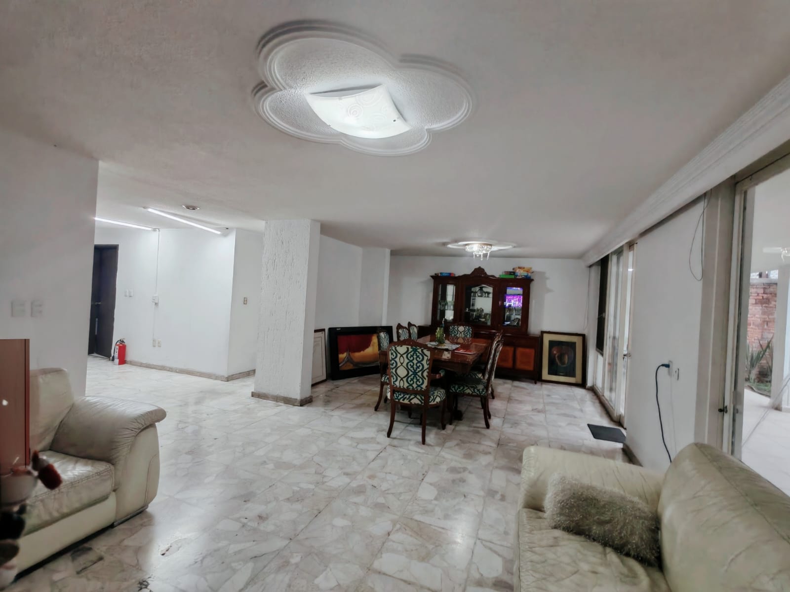 Casa en Venta en REAL VALLARTA, Zapopan - foto 35 de 42