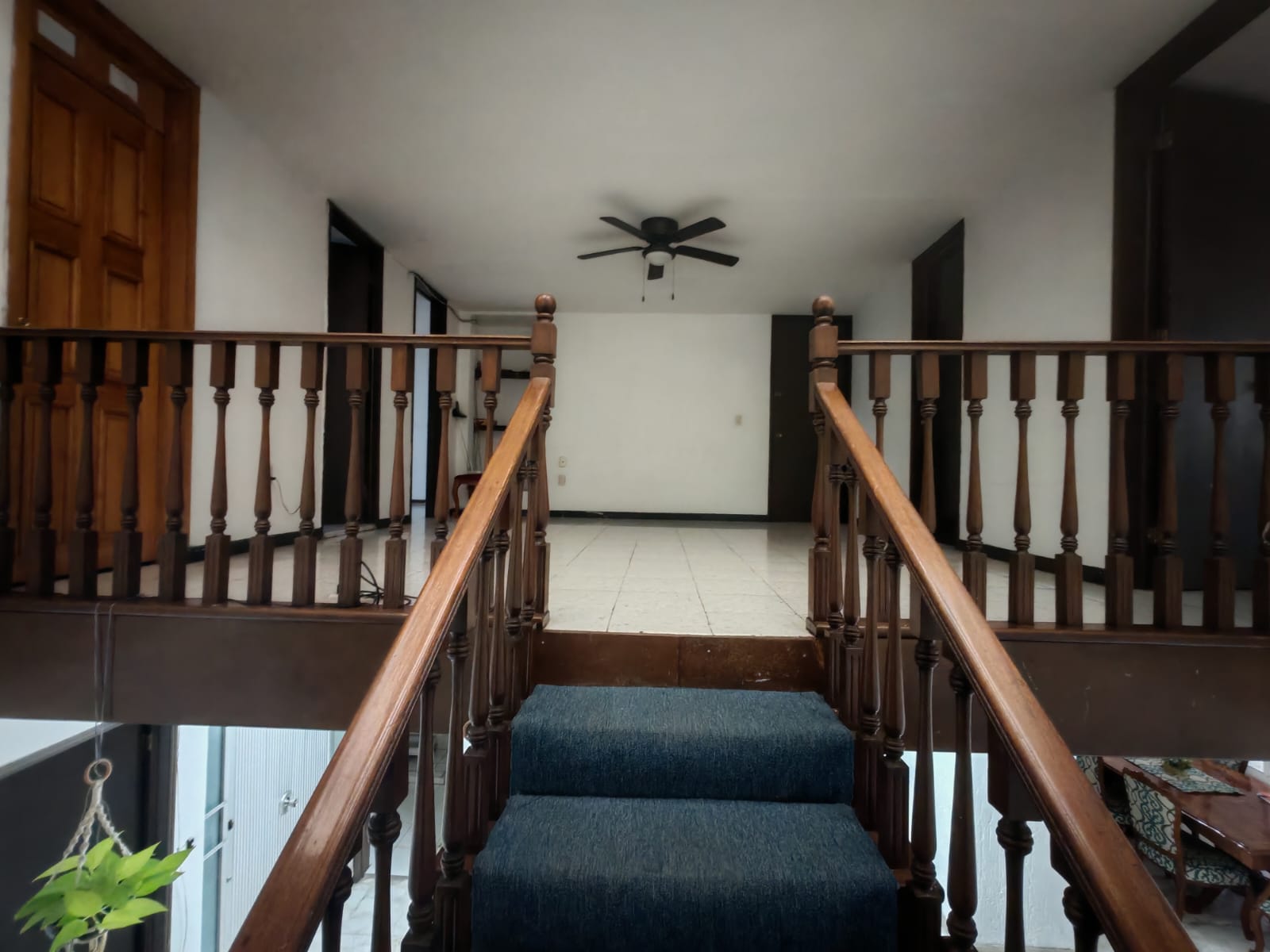 Casa en Venta en REAL VALLARTA, Zapopan - foto 36 de 42