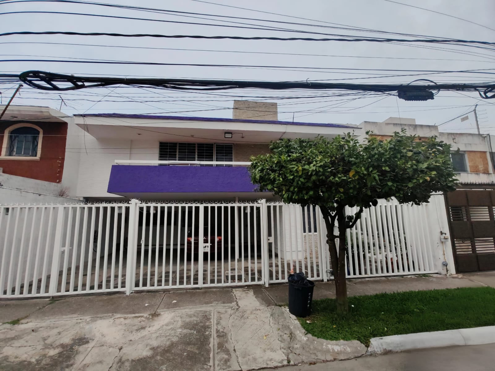 Casa en Venta en REAL VALLARTA, Zapopan - foto 2 de 42