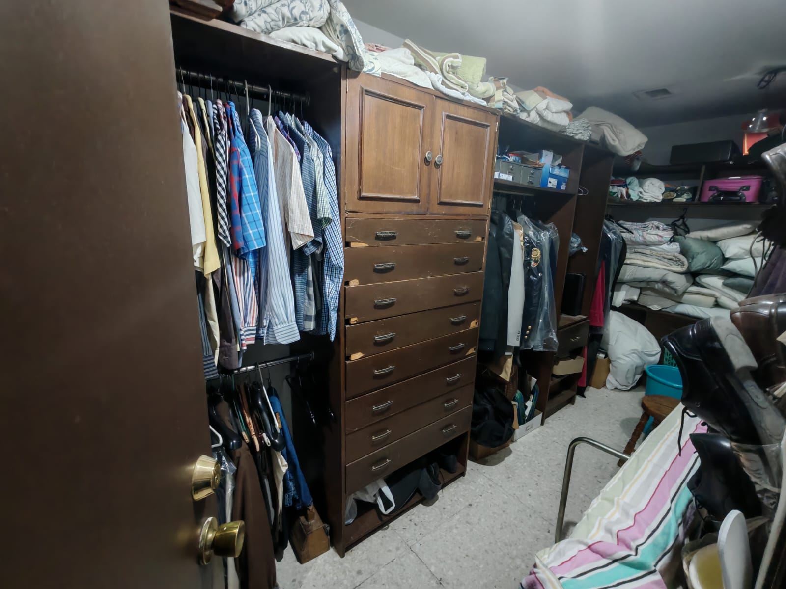 Casa en Venta en REAL VALLARTA, Zapopan - foto 11 de 42
