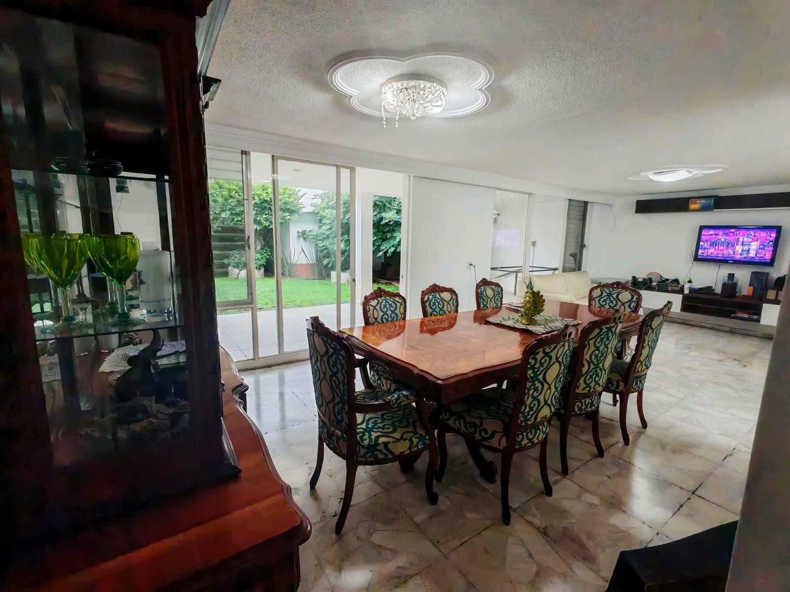 Casa en Venta en REAL VALLARTA, Zapopan - foto 39 de 42