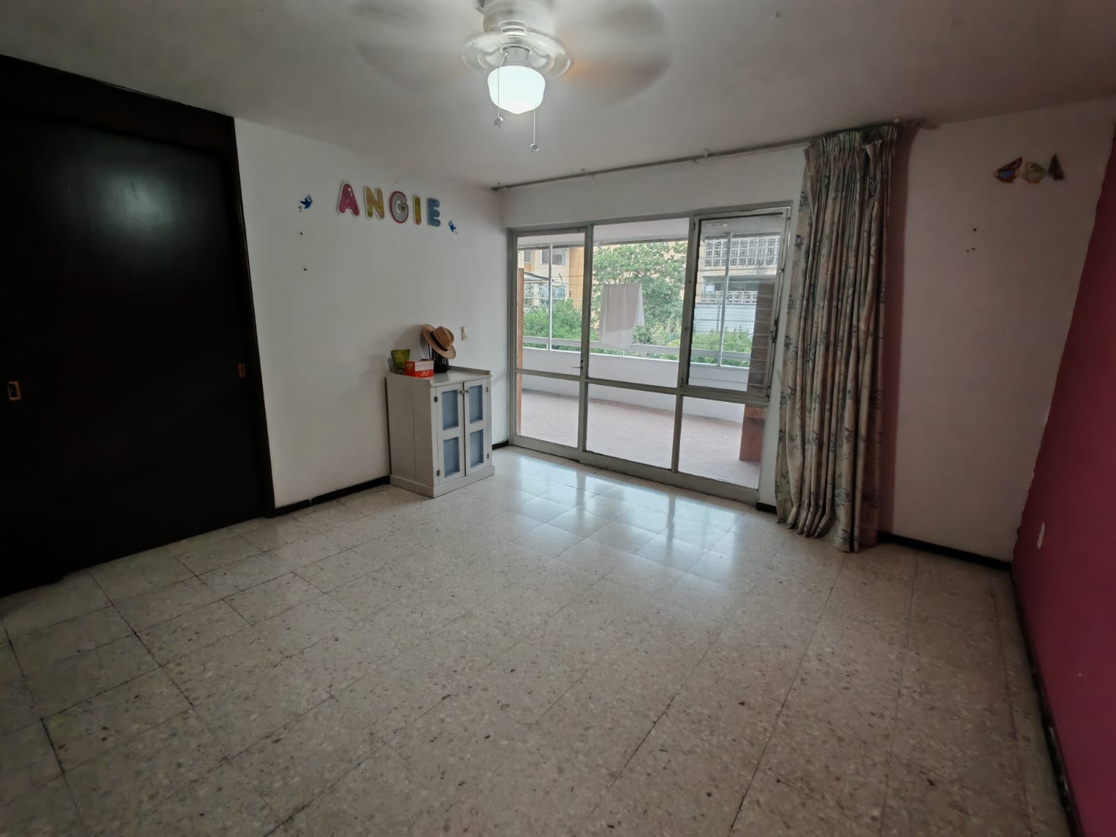 Casa en Venta en REAL VALLARTA, Zapopan - foto 22 de 42