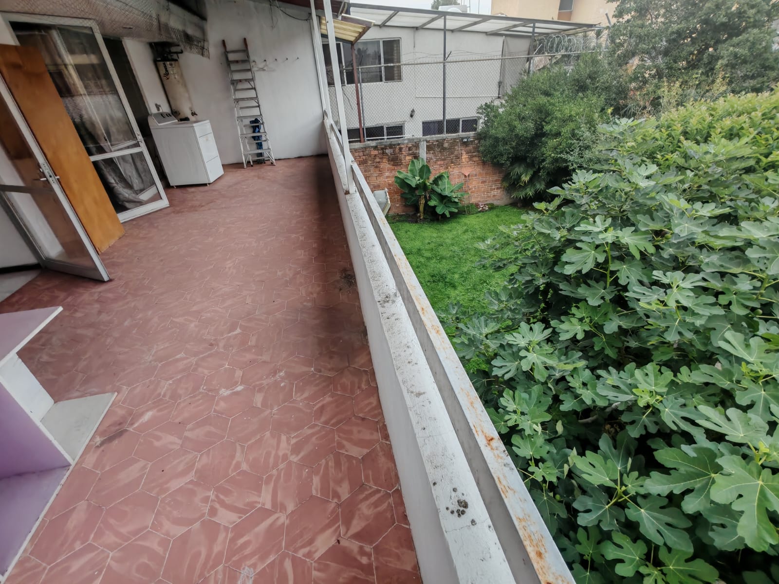 Casa en Venta en REAL VALLARTA, Zapopan - foto 34 de 42