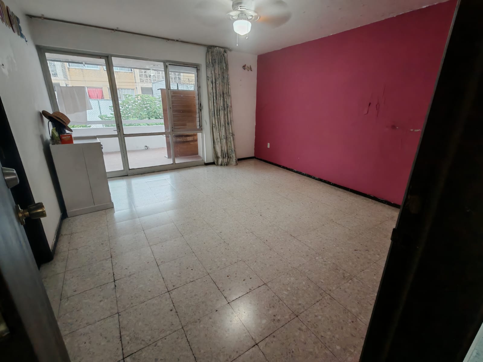 Casa en Venta en REAL VALLARTA, Zapopan - foto 24 de 42