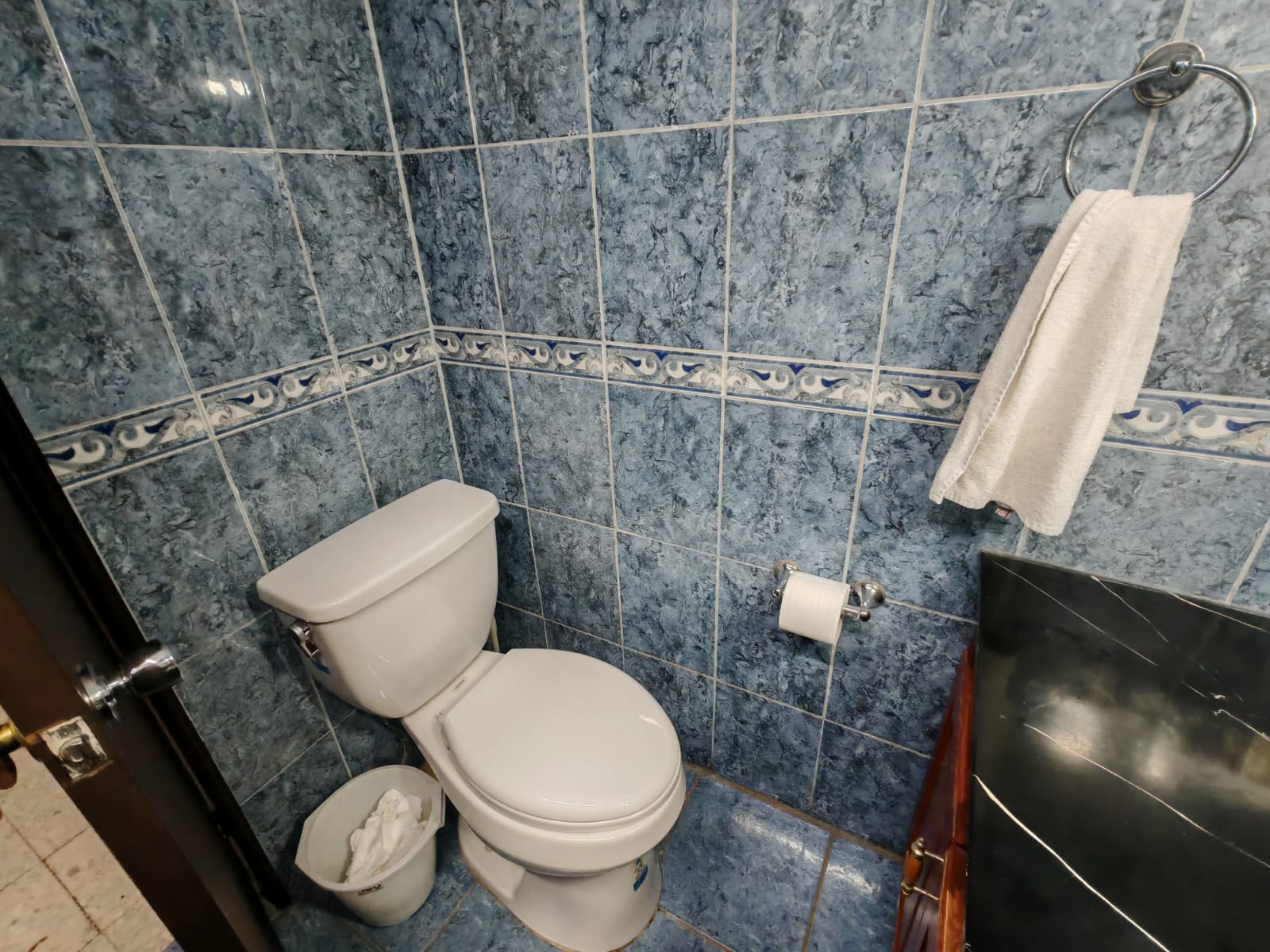 Casa en Venta en REAL VALLARTA, Zapopan - foto 15 de 42