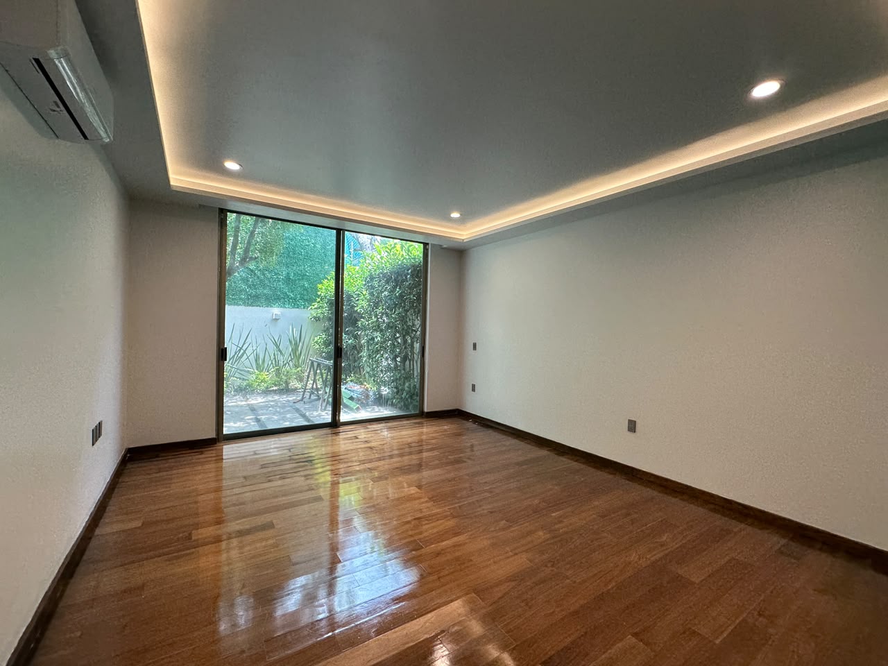 Casa en Renta Valle Real  en VALLE REAL, Zapopan - foto 17 de 38