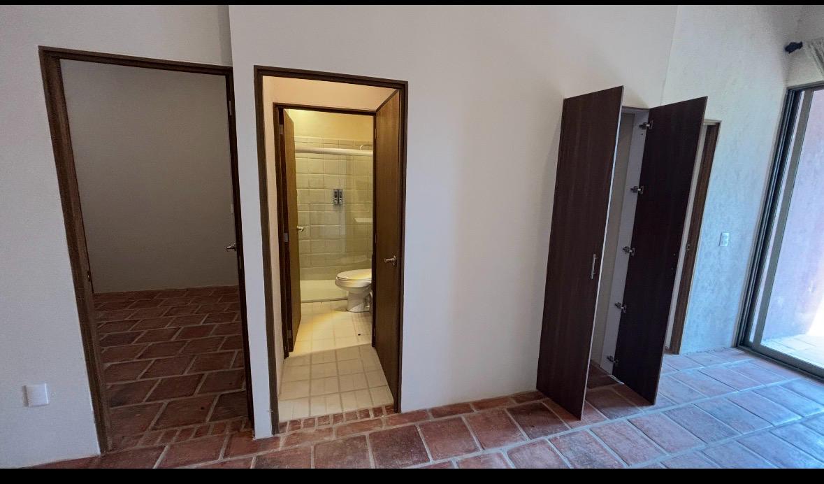 DEPARTAMENTO EN VENTA en San Cristóbal Zapotitlán, Jocotepec - foto 21 de 27