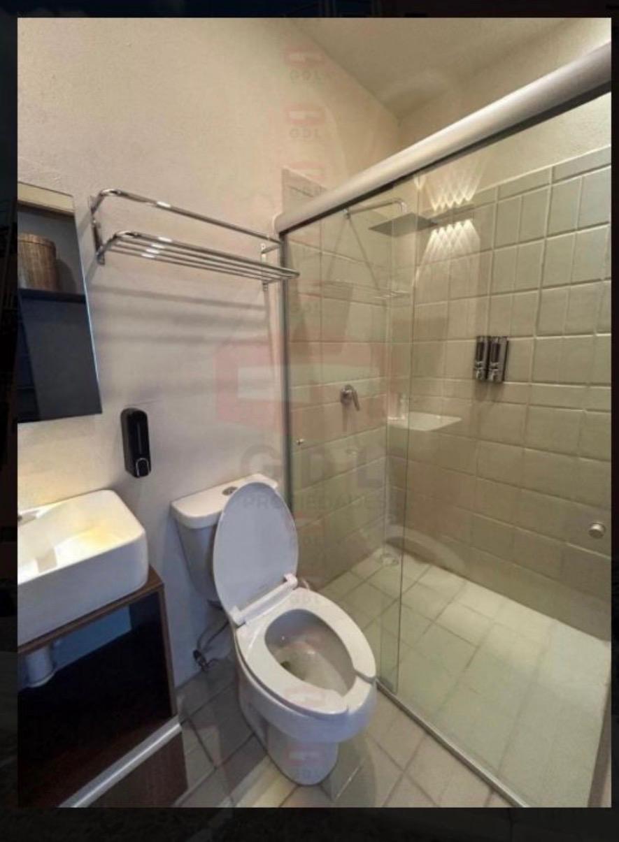 DEPARTAMENTO EN VENTA en San Cristóbal Zapotitlán, Jocotepec - foto 9 de 27