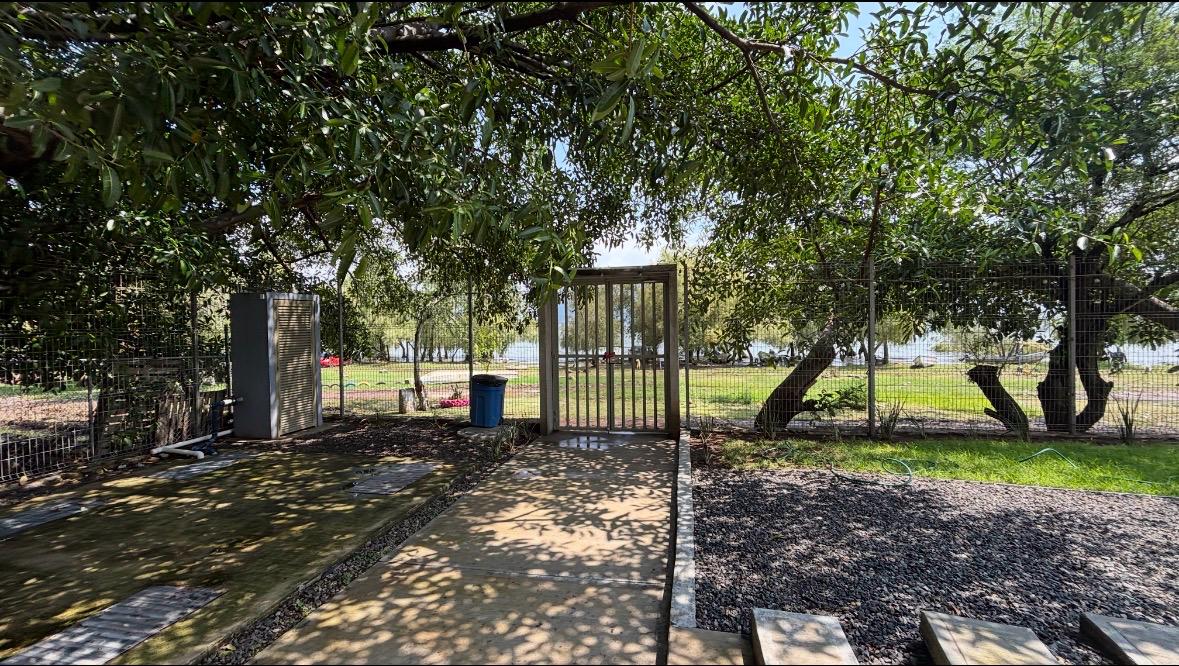 DEPARTAMENTO EN VENTA en San Cristóbal Zapotitlán, Jocotepec - foto 18 de 27