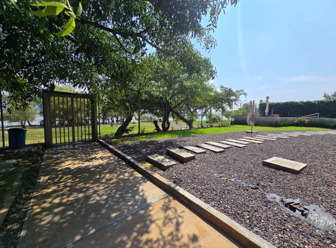DEPARTAMENTO EN VENTA en San Cristóbal Zapotitlán, Jocotepec - foto 15 de 27