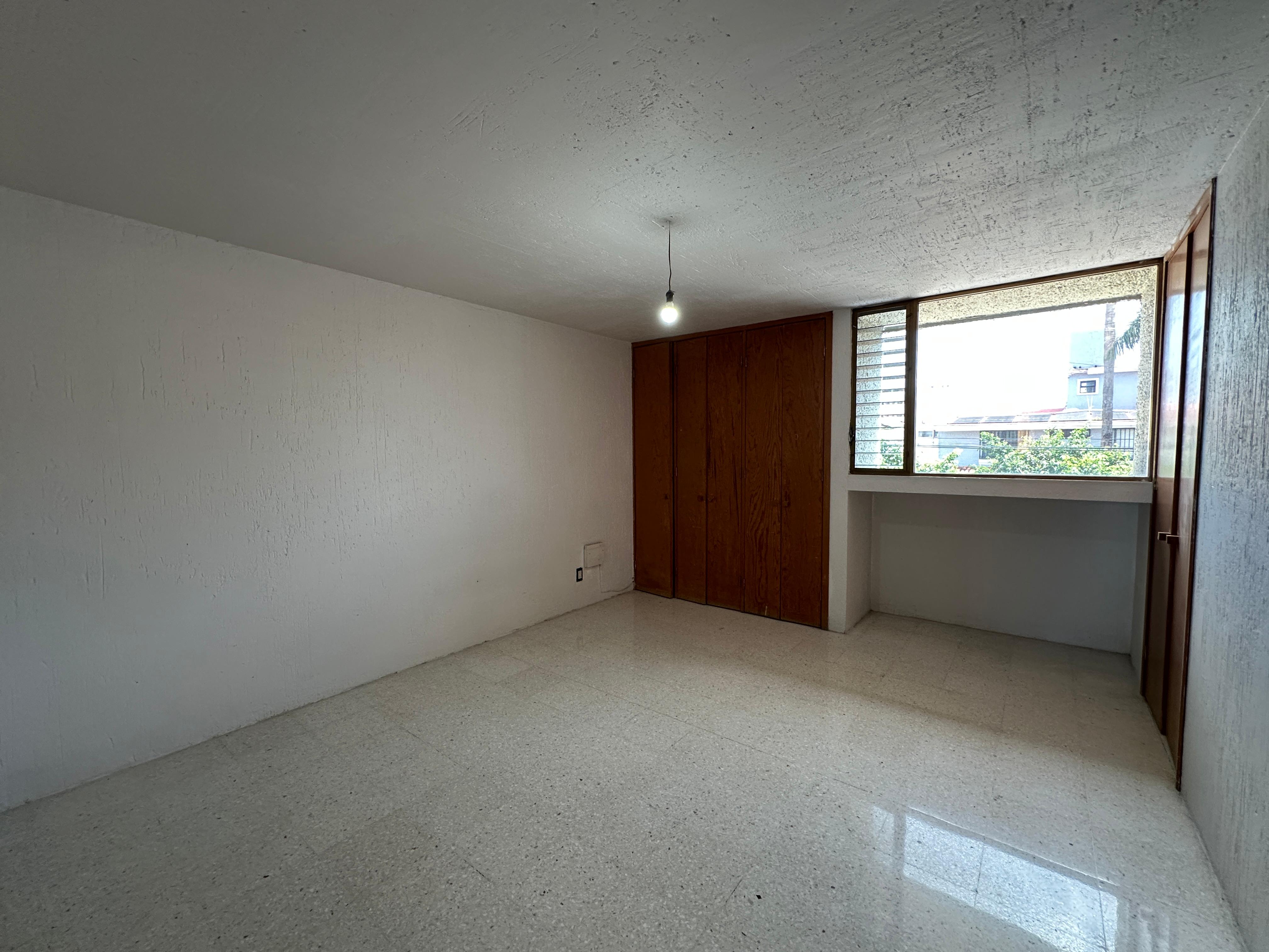 CASA EN VENTA EN JARDINES DE GUADALUPE  en JARDINES DE GUADALUPE, Zapopan - foto 26 de 31