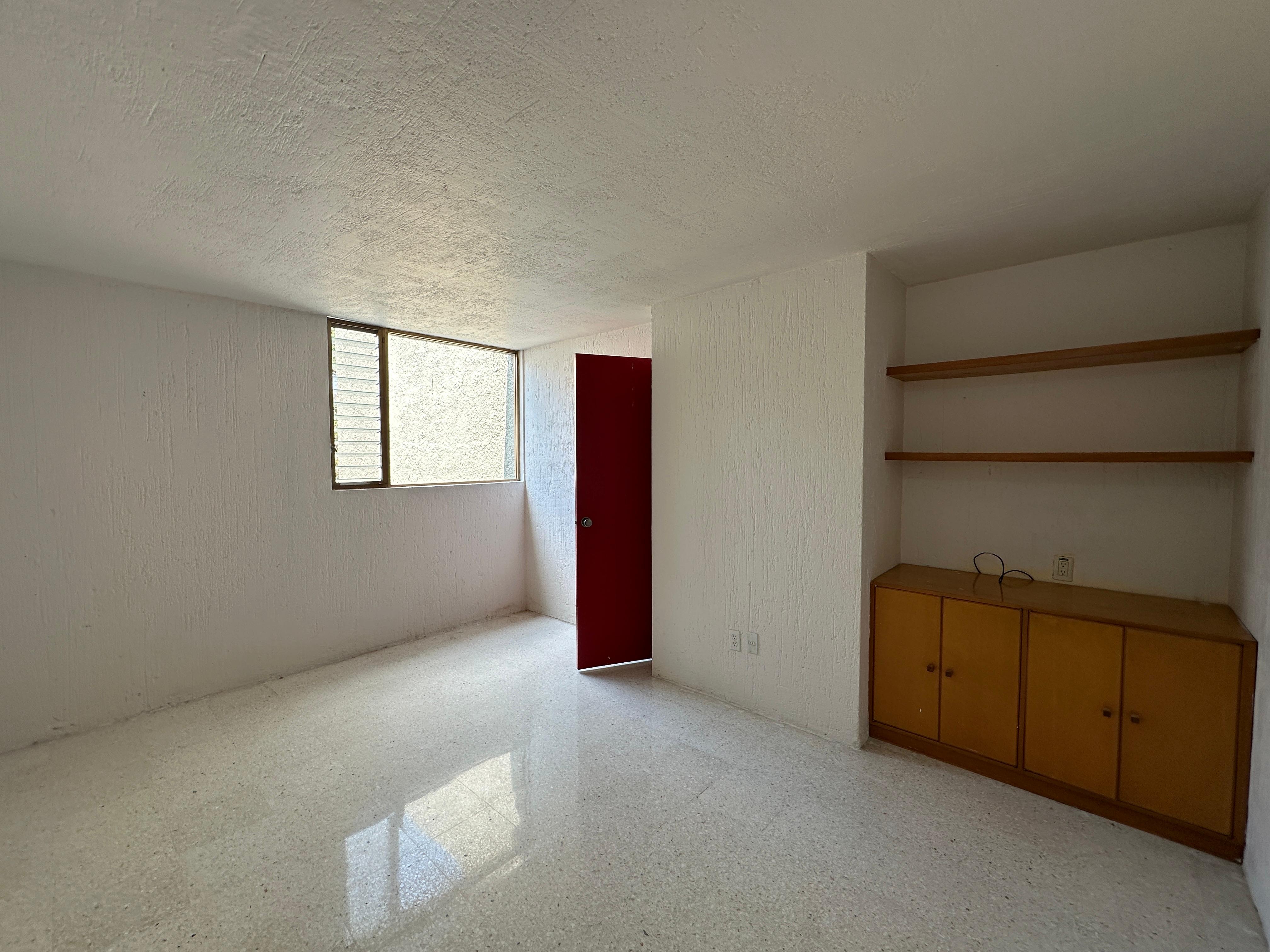 CASA EN VENTA EN JARDINES DE GUADALUPE  en JARDINES DE GUADALUPE, Zapopan - foto 25 de 31