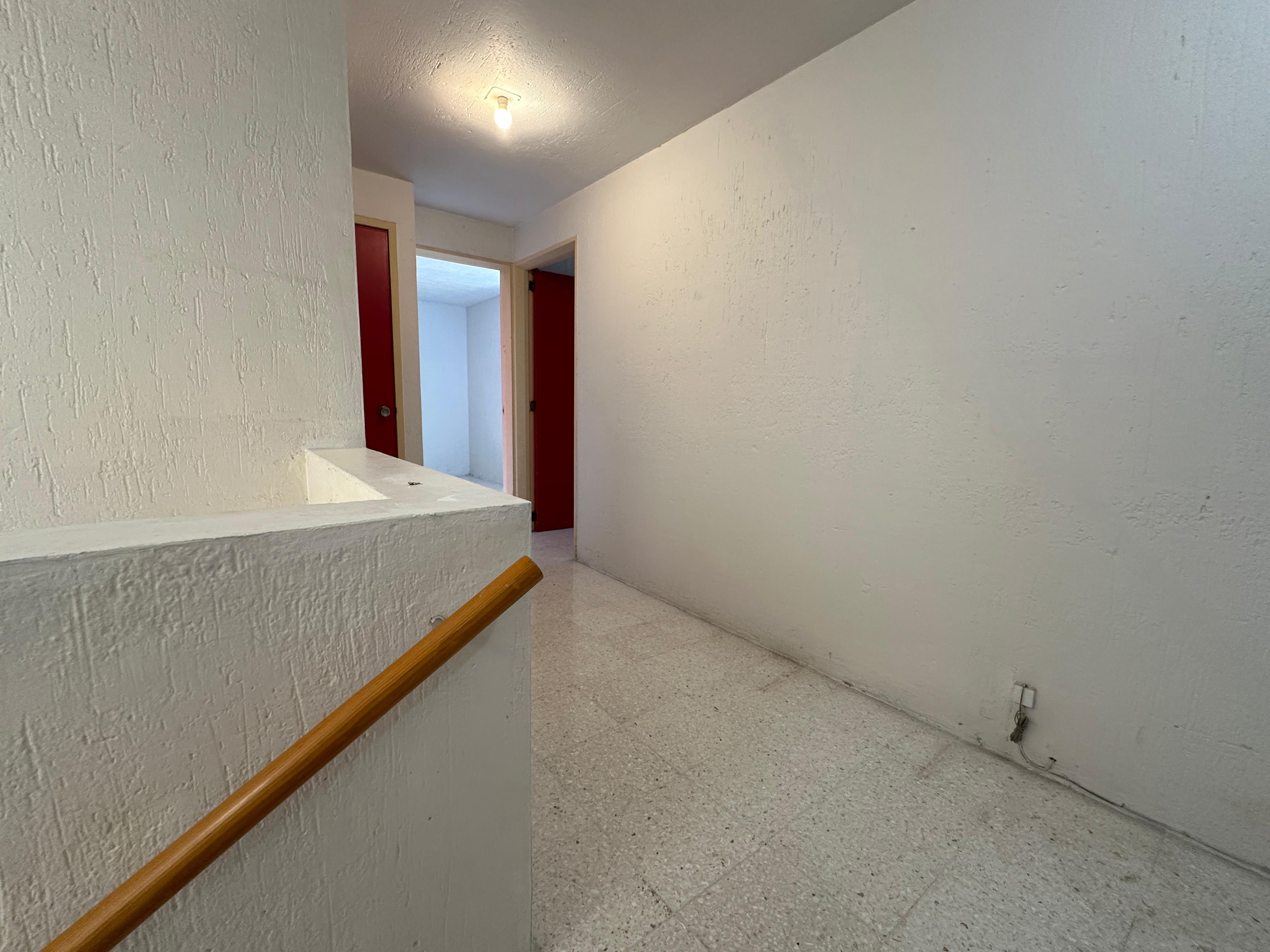 CASA EN VENTA EN JARDINES DE GUADALUPE  en JARDINES DE GUADALUPE, Zapopan - foto 21 de 31