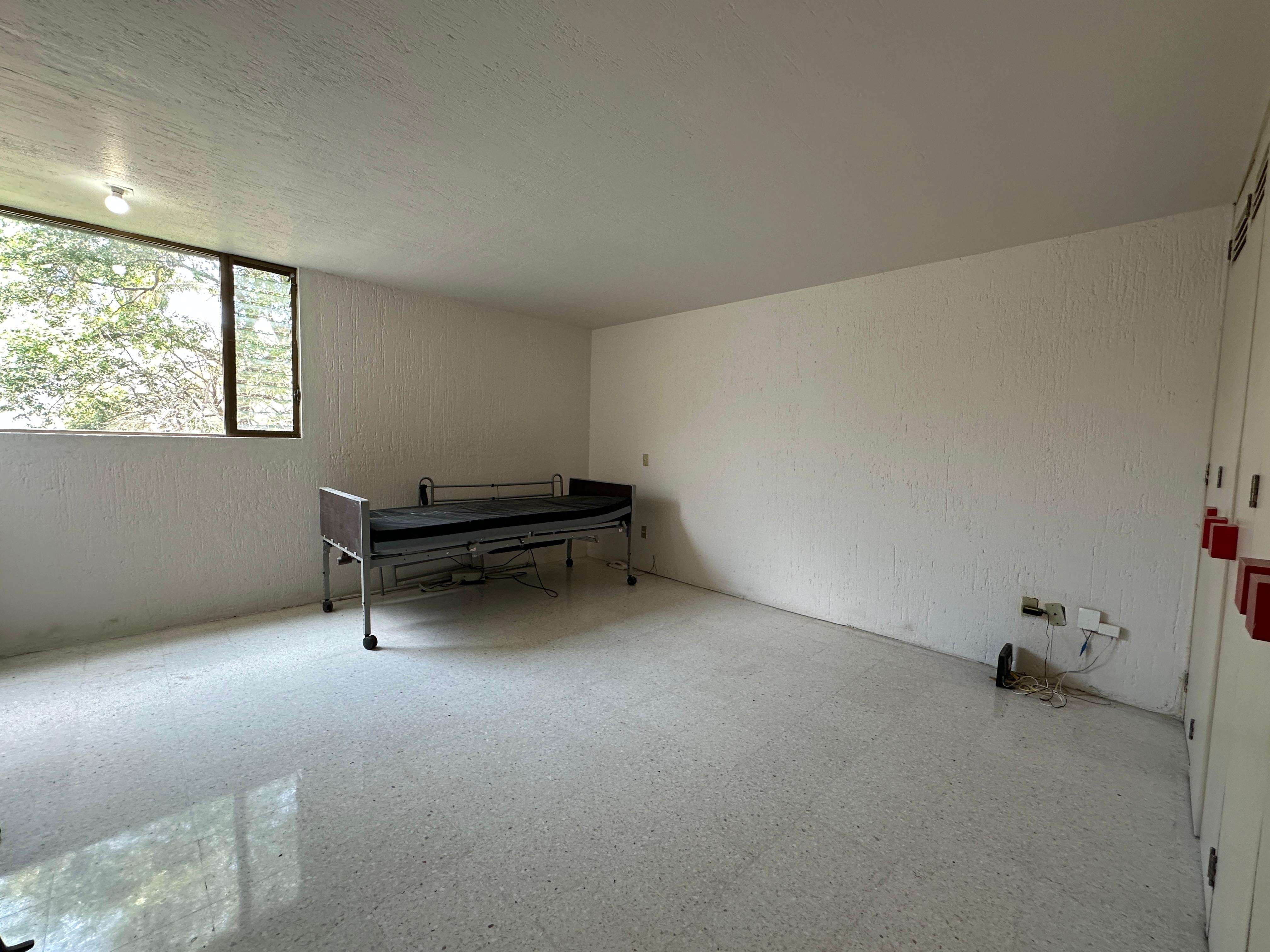 CASA EN VENTA EN JARDINES DE GUADALUPE  en JARDINES DE GUADALUPE, Zapopan - foto 22 de 31