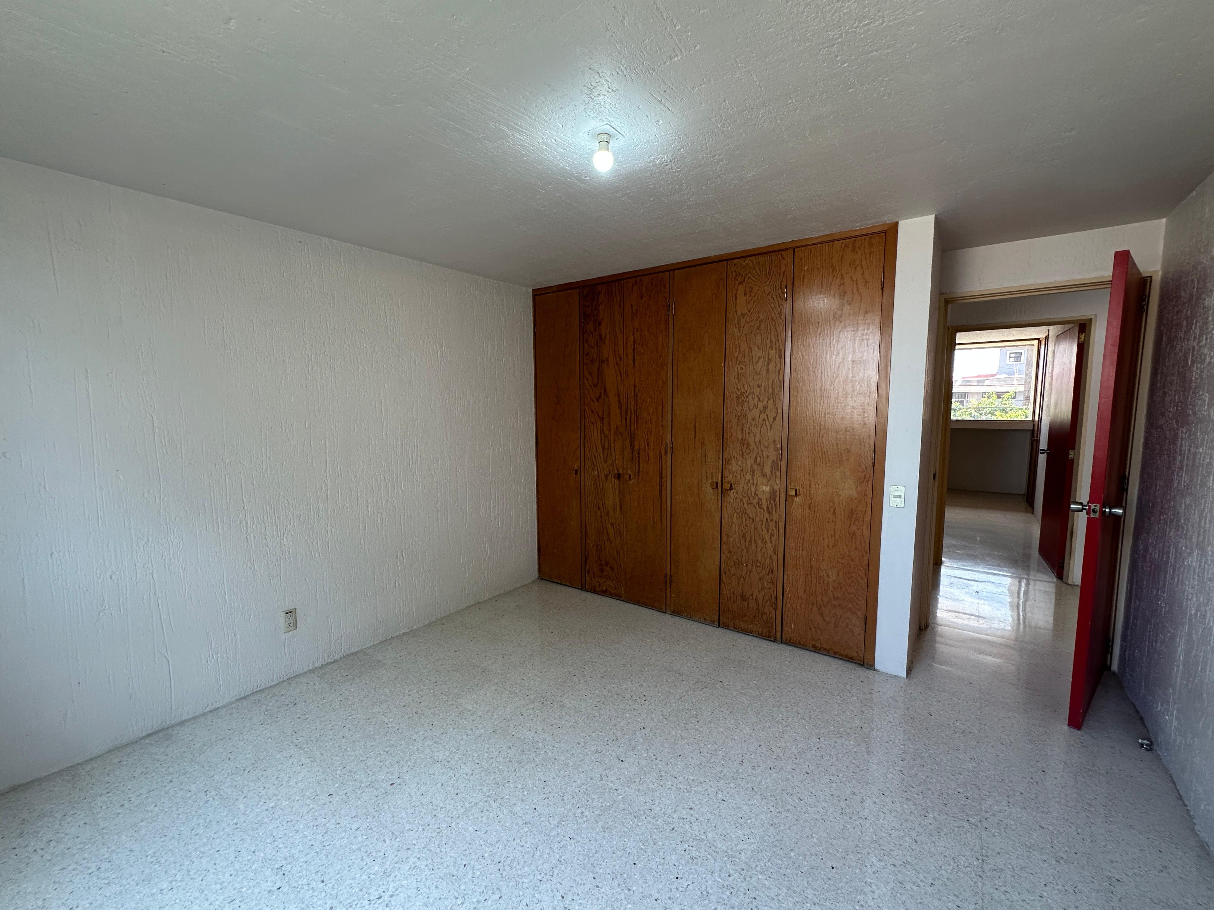 CASA EN VENTA EN JARDINES DE GUADALUPE  en JARDINES DE GUADALUPE, Zapopan - foto 30 de 31