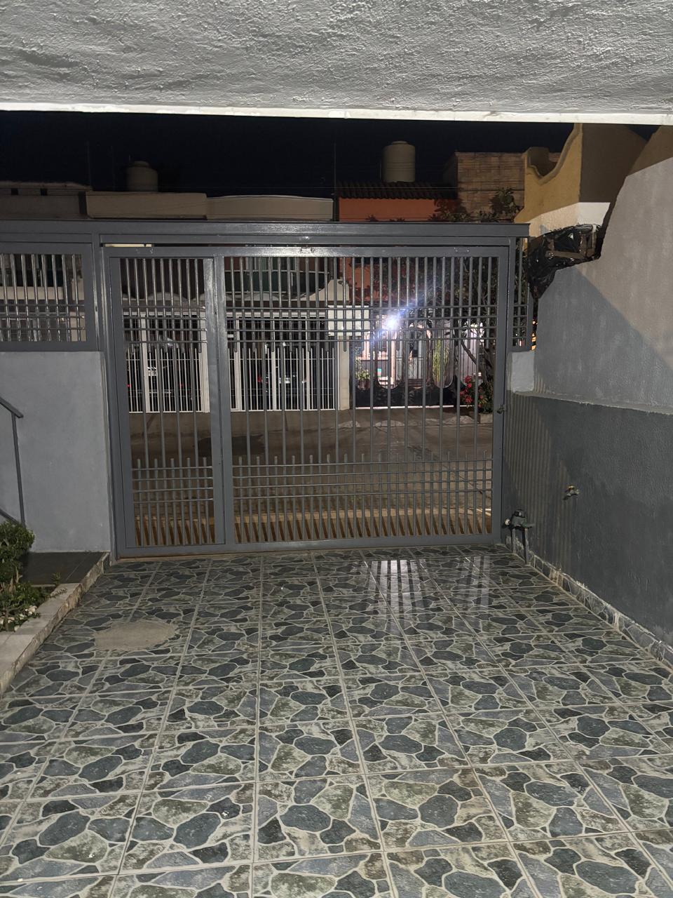 Casa en Renta  en JARDINES DE LA PAZ, San Pedro Tlaquepaque - foto 2 de 10