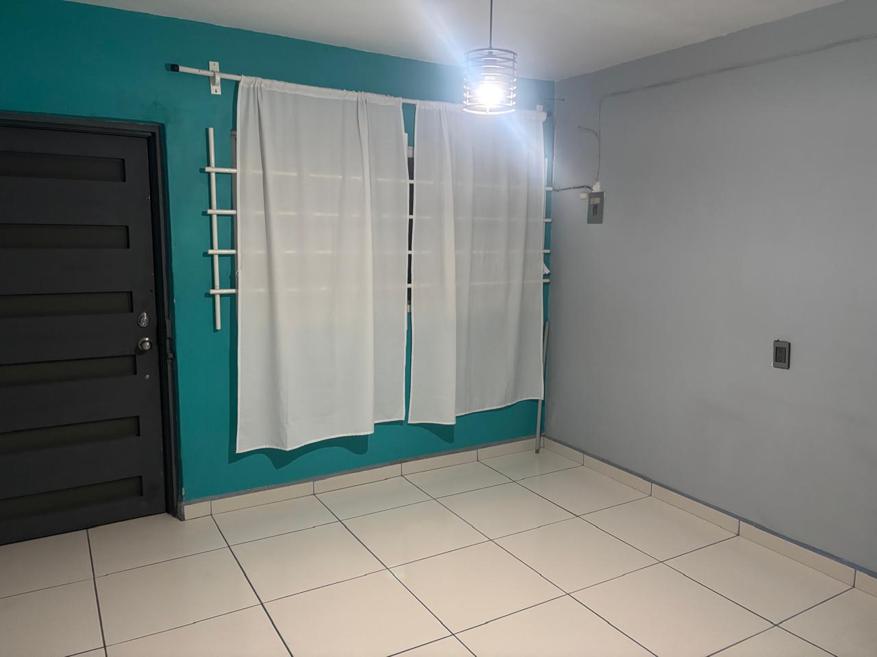 Casa en Renta  en JARDINES DE LA PAZ, San Pedro Tlaquepaque - foto 6 de 10