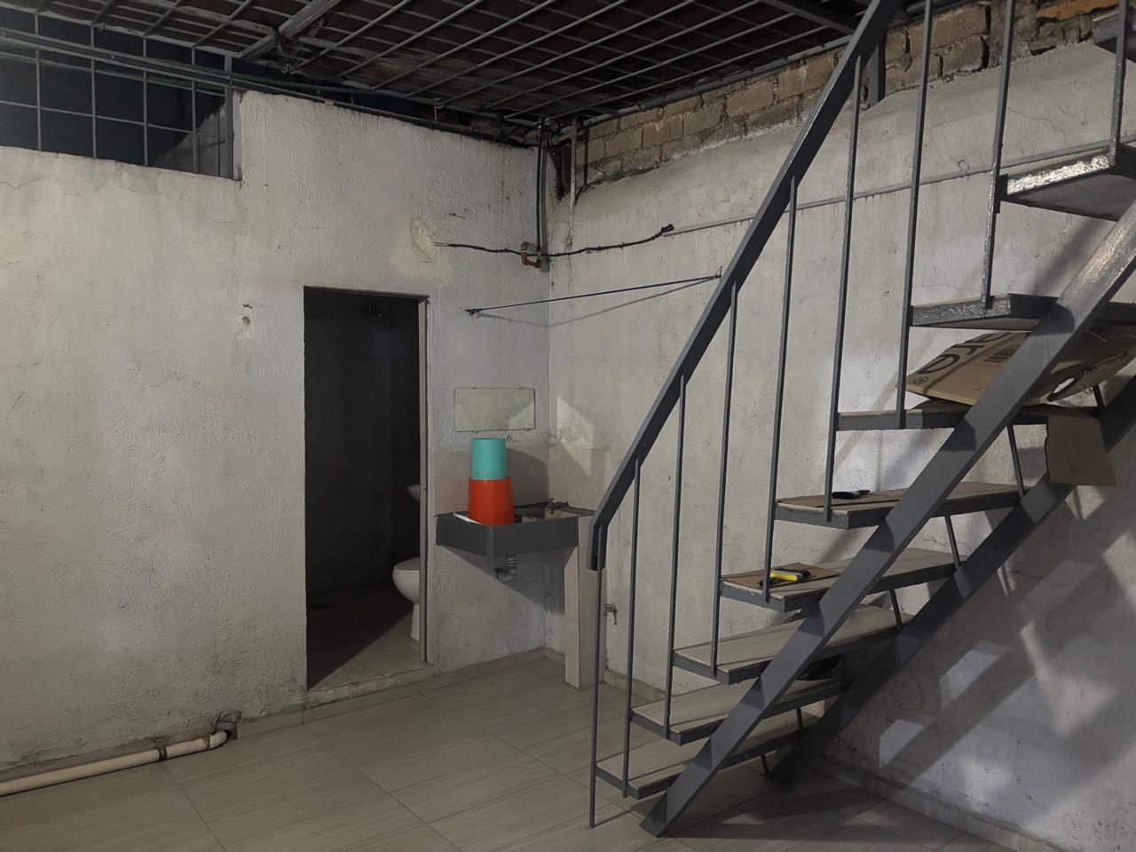 Casa en Renta  en JARDINES DE LA PAZ, San Pedro Tlaquepaque - foto 10 de 10