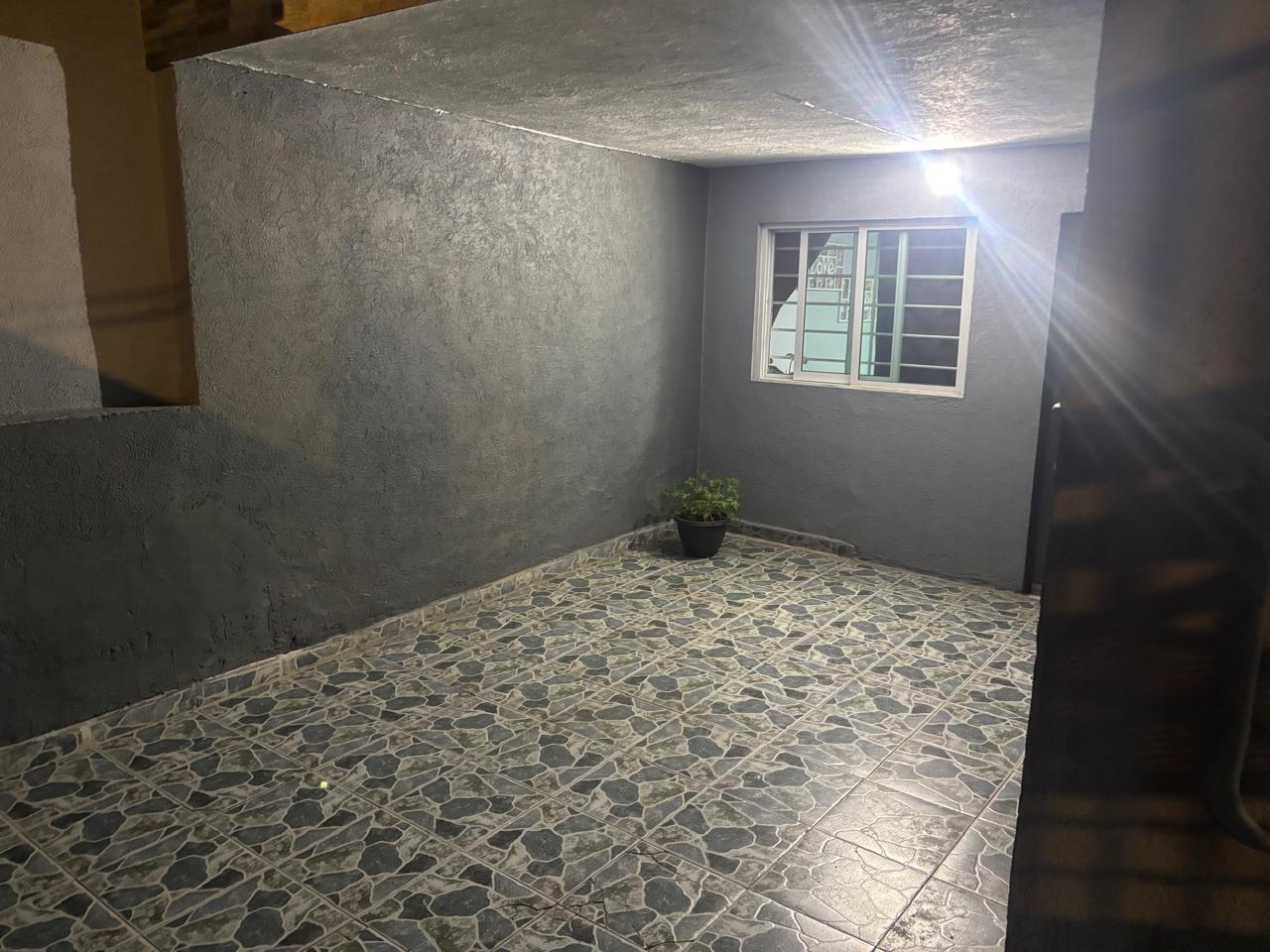 Casa en Renta  en JARDINES DE LA PAZ, San Pedro Tlaquepaque - foto 9 de 10