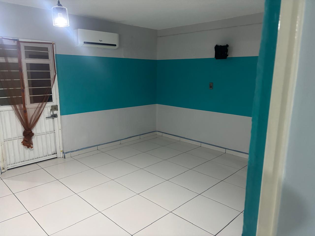 Casa en Renta  en JARDINES DE LA PAZ, San Pedro Tlaquepaque - foto 4 de 10