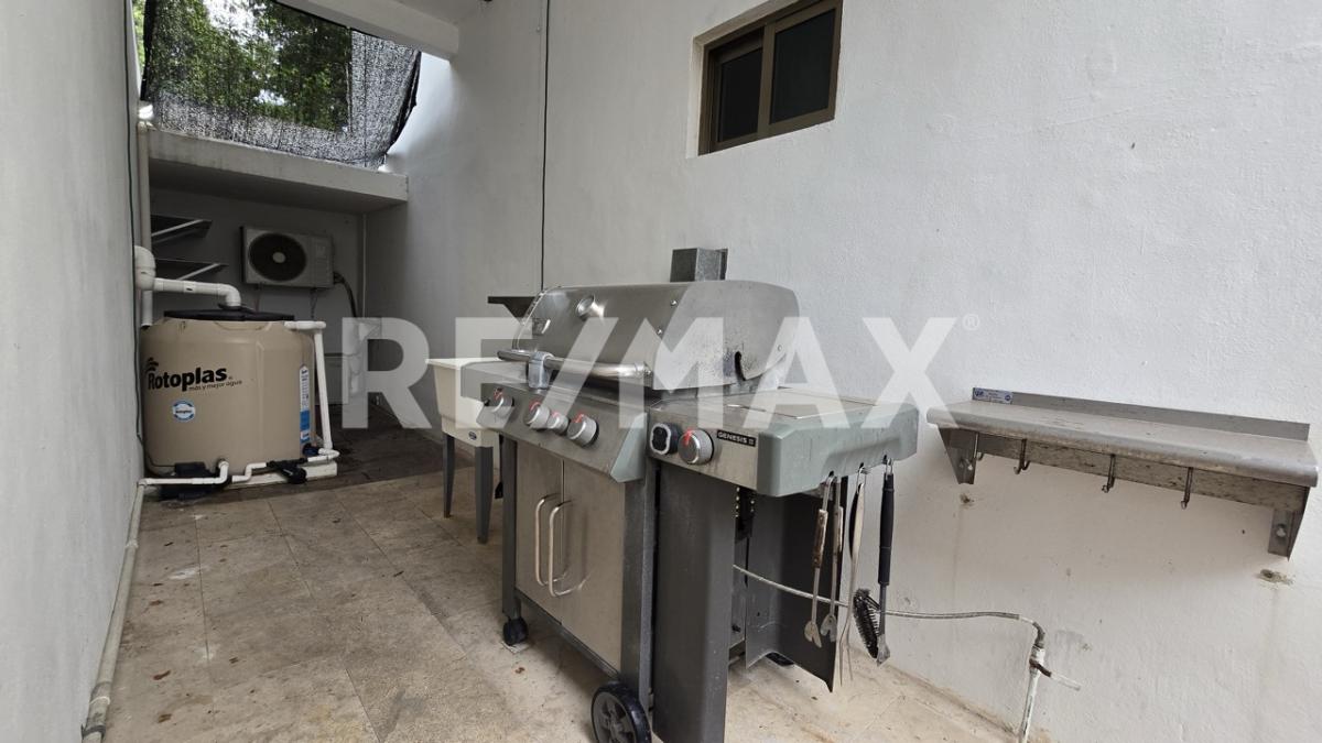 Home for sale in Playa del Carmen