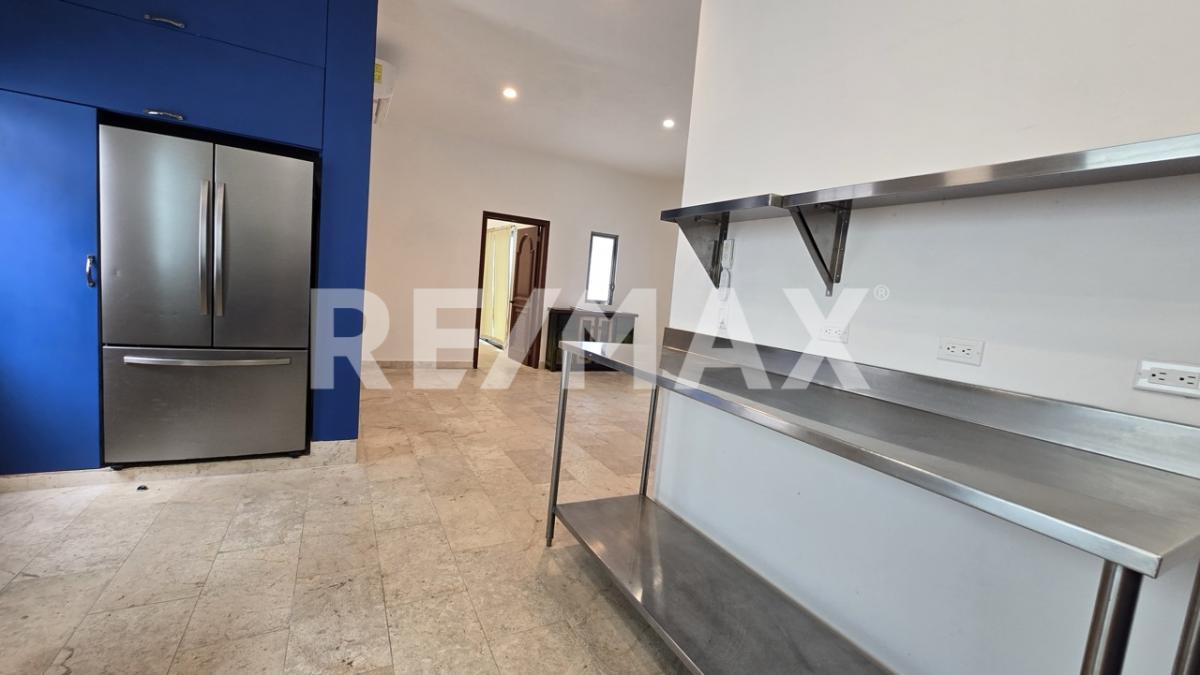 Home for sale in Playa del Carmen