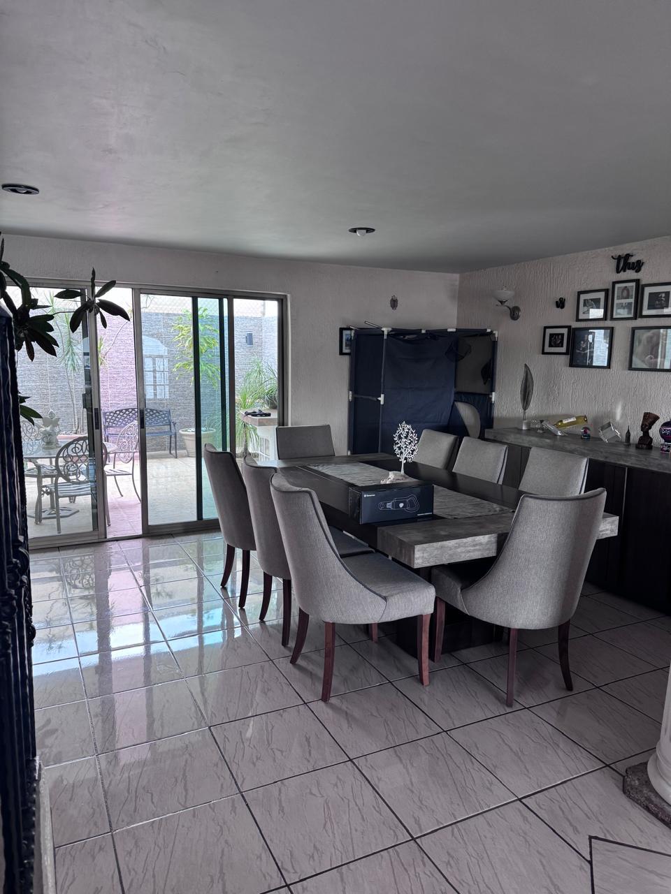Casa en Venta  en LOS ROBLES, Zapopan - foto 19 de 26
