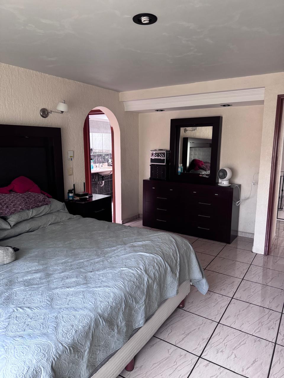 Casa en Venta  en LOS ROBLES, Zapopan - foto 4 de 26
