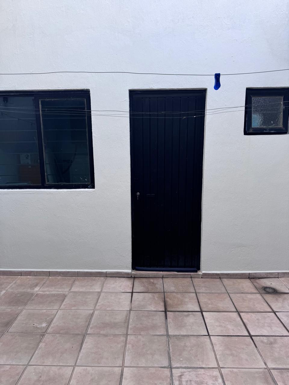 Casa en Venta  en LOS ROBLES, Zapopan - foto 8 de 26