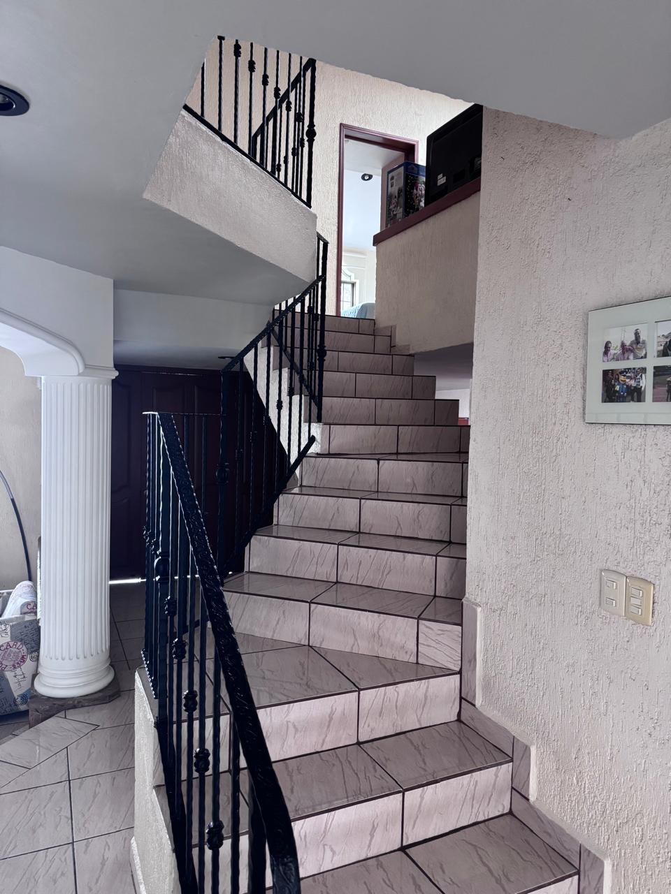 Casa en Venta  en LOS ROBLES, Zapopan - foto 13 de 26
