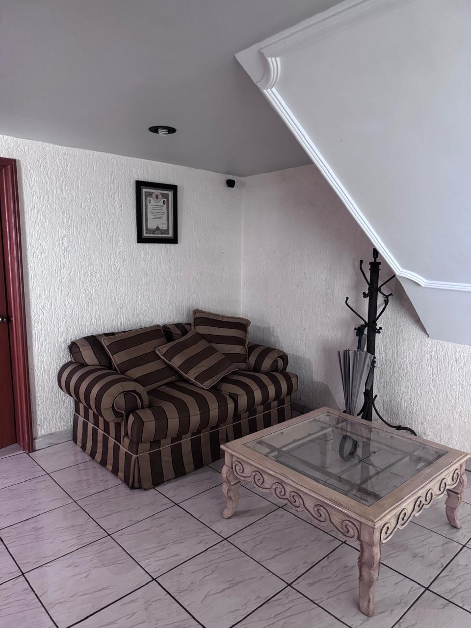 Casa en Venta  en LOS ROBLES, Zapopan - foto 22 de 26