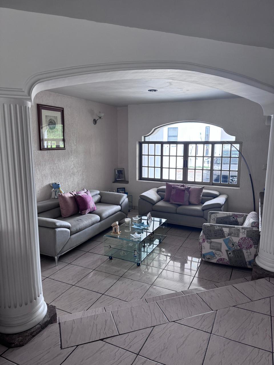 Casa en Venta  en LOS ROBLES, Zapopan - foto 20 de 26