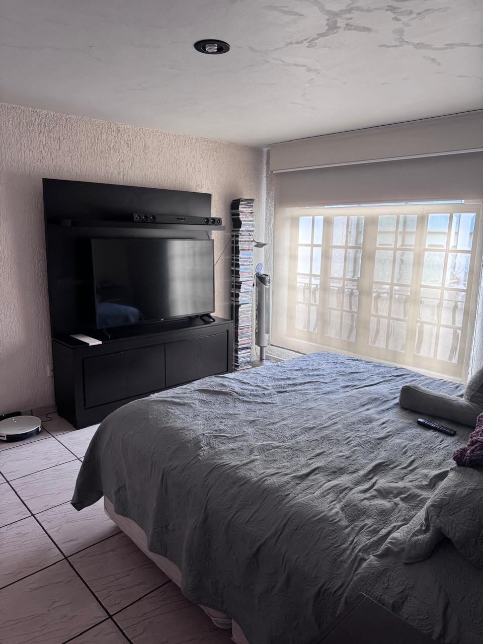 Casa en Venta  en LOS ROBLES, Zapopan - foto 6 de 26