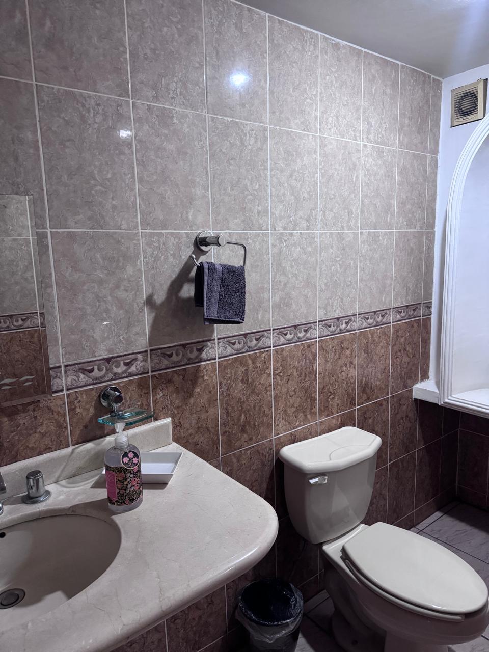 Casa en Venta  en LOS ROBLES, Zapopan - foto 24 de 26