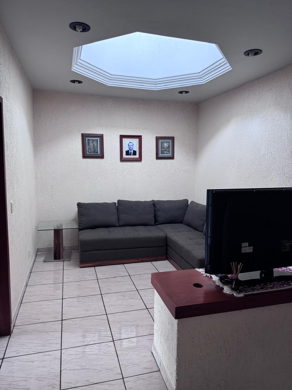 Casa en Venta  en LOS ROBLES, Zapopan - foto 18 de 26