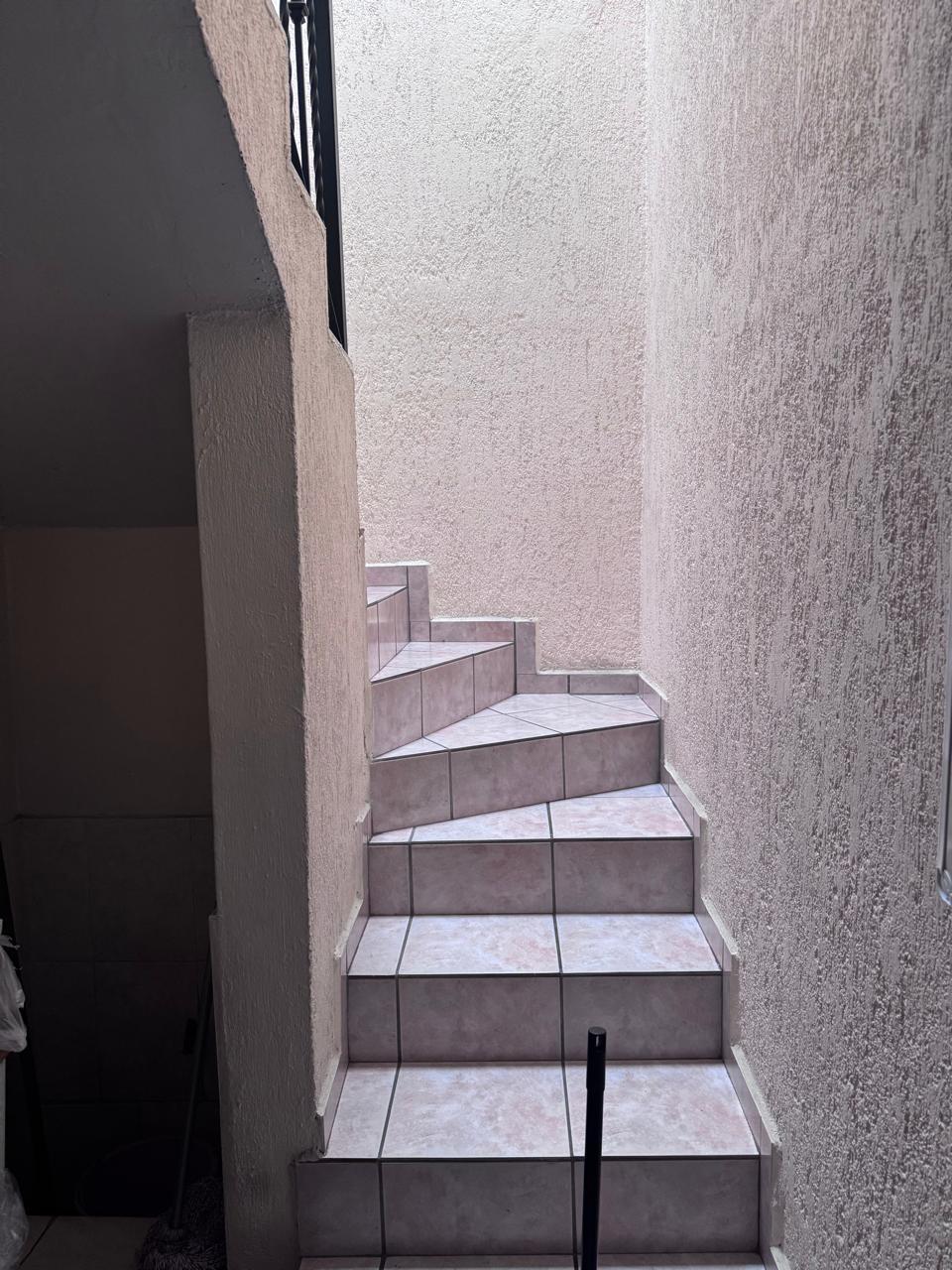 Casa en Venta  en LOS ROBLES, Zapopan - foto 14 de 26