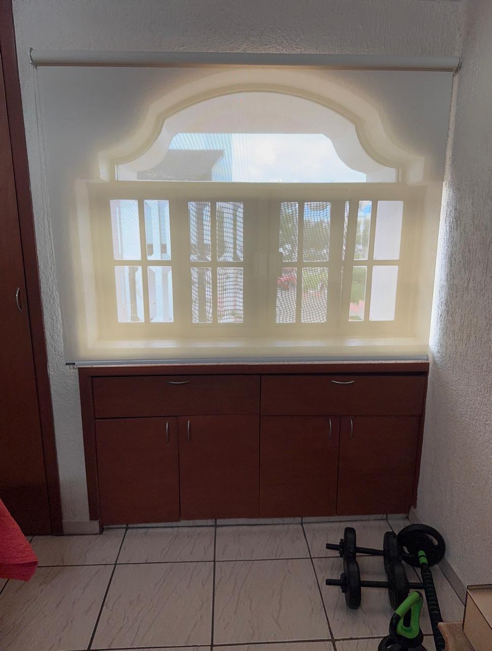 Casa en Venta  en LOS ROBLES, Zapopan - foto 7 de 26