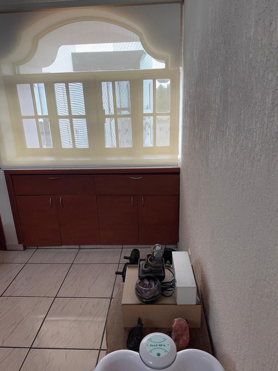 Casa en Venta  en LOS ROBLES, Zapopan - foto 9 de 26