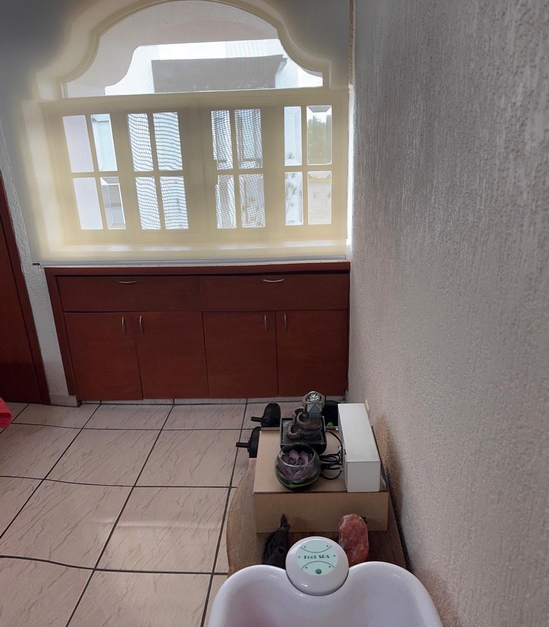 Casa en Venta  en LOS ROBLES, Zapopan - foto 10 de 26